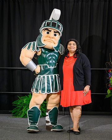 24MSU-ServiceAwards-Sparty-039-8x10