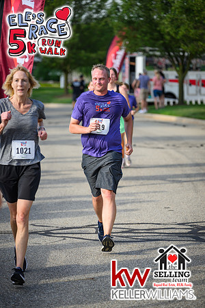 25ER-Finish-0724