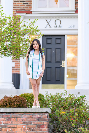25MSUSpring-0426-XO-116
