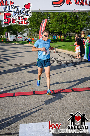 24ER-Finish-0080