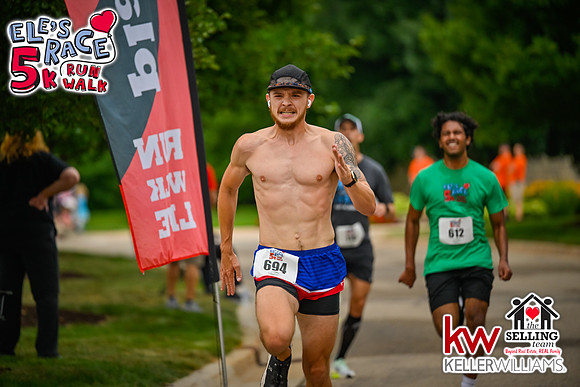 22ER-Finish-0073