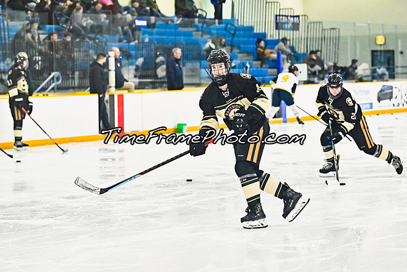 22EastsideHockey-030