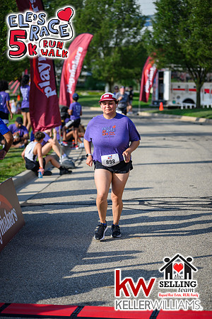 25ER-Finish-1429