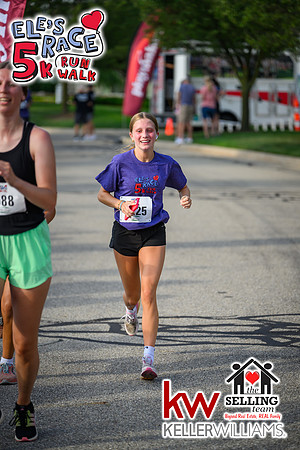 25ER-Finish-0729