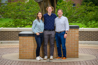 22MSU-FamilyWeekend-037