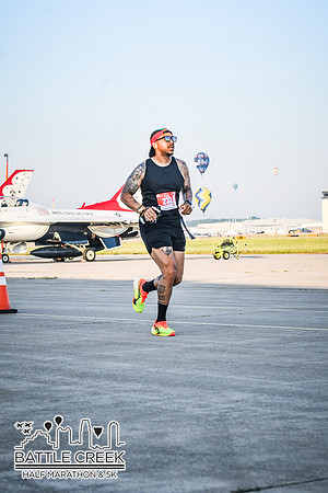 25BCH-Airfield-0243