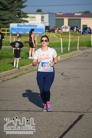 25BCH-5kFinish-0731
