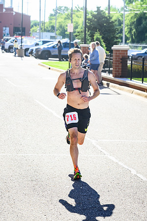 24BWL-Finish-051