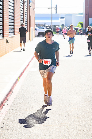 24BWL-Finish-314