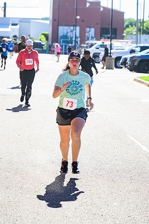 24BWL-Finish-414