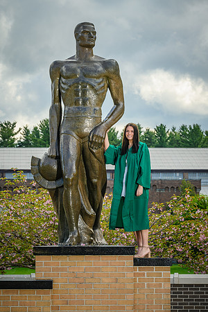 21MSUSpring-0507-007