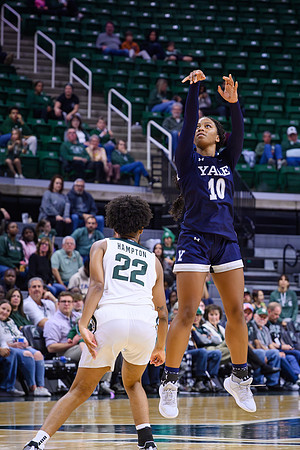 24MSUWBB-Yale-133