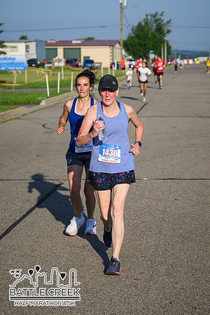 25BCH-5kFinish-0700