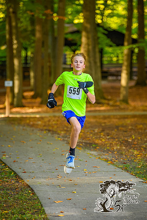 19DITW_Finish_019