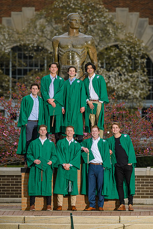 21MSUSpring-0420-036