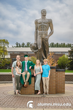 24MSUSpring-0426-Alumni-278