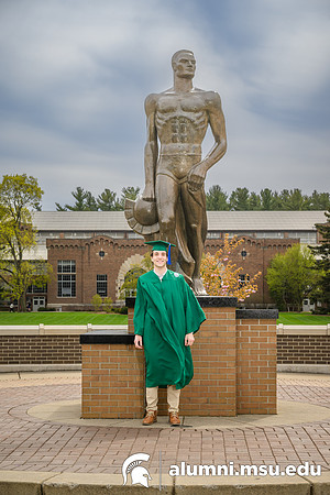24MSUSpring-0426-Alumni-355