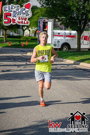 24ER-Finish-0054
