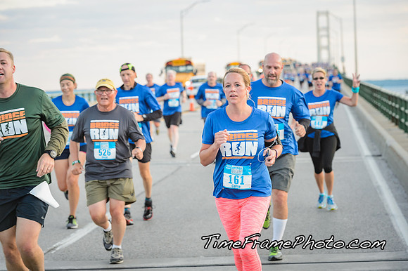 16MBR-BridgeRun-0585