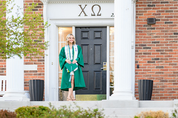 25MSUSpring-0426-XO-094