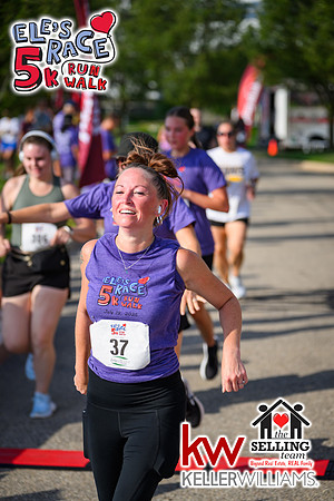 25ER-Finish-1314