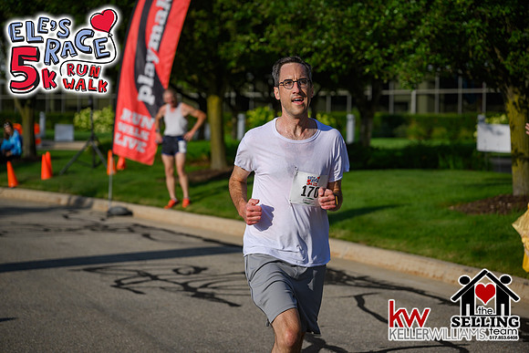 24ER-Finish-0154