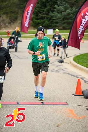 25RFTH-10k-167