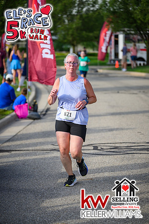 25ER-Finish-0685
