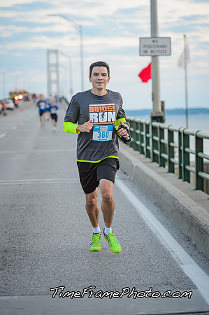 16MBR-BridgeRun-0056