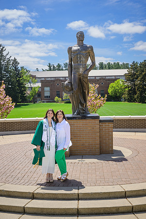 25MSUSpring-0503-Alumni-160