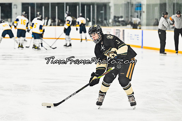 22EastsideHockey-067