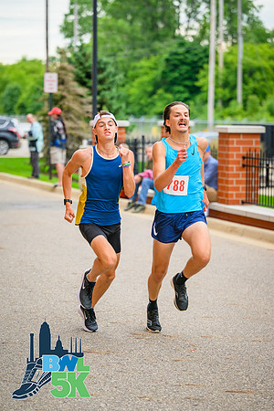22BWL-Finish-005