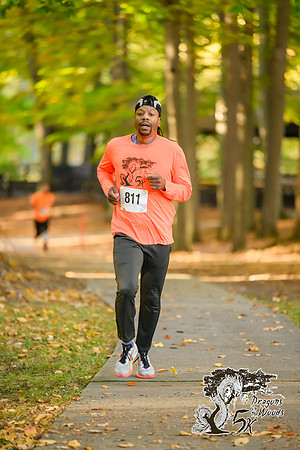 24DITW-Finish-016