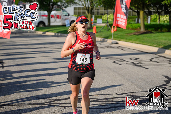24ER-Finish-0134