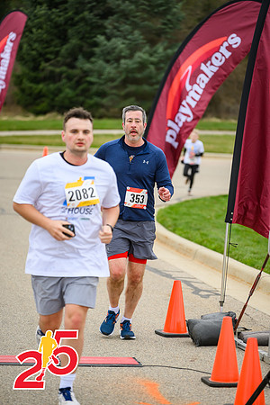25RFTH-5k-239