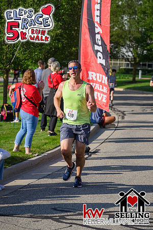 24ER-Finish-0276
