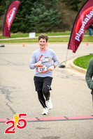 25RFTH-5k-311