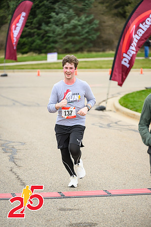 25RFTH-5k-311