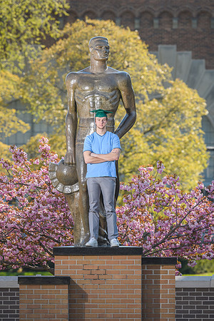 20MSU-Spring-Tues0512-056