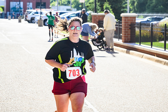 24BWL-Finish-283
