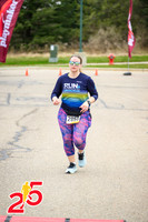 25RFTH-10k-120