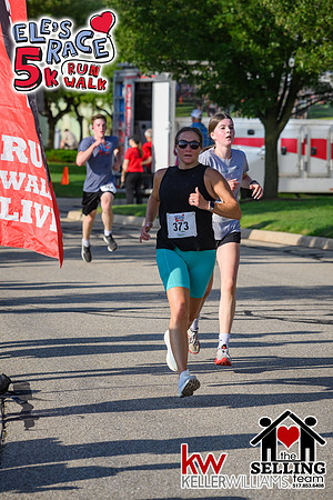 24ER-Finish-0304