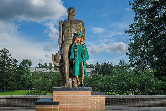 21MSUSpring-0630-009
