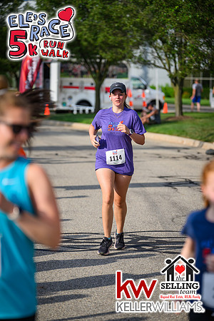 25ER-Finish-1140