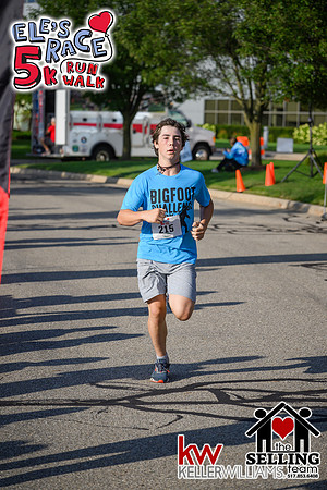 24ER-Finish-0100