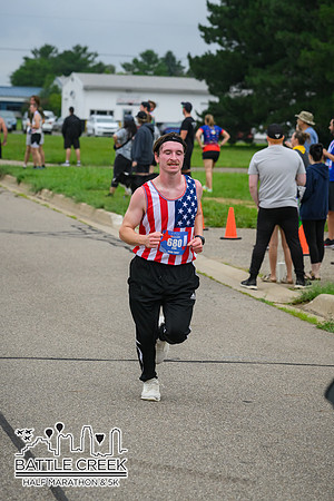 24BCH-5kFinish-0526