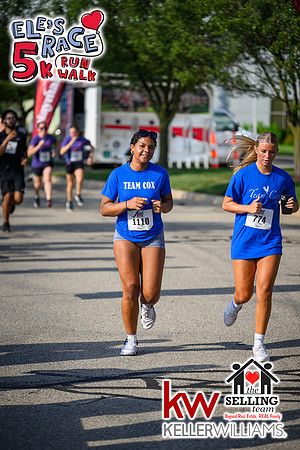 25ER-Finish-1264