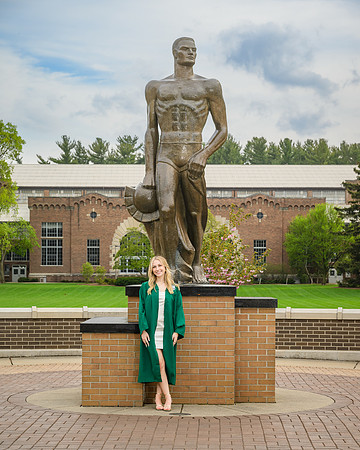 24MSUSpring-0428-Alumni-304-8x10