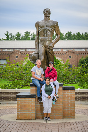 22MSU-FamilyWeekend-097