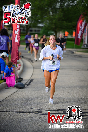 25ER-Finish-0852